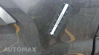 2020 Toyota 4Runner SR5 - miniatura 10