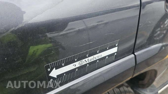 2020 Toyota 4Runner SR5 - miniatura 12