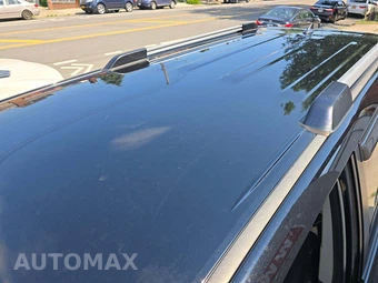 2020 Toyota 4Runner SR5 - miniatura 12