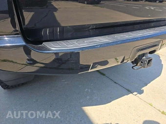 2020 Toyota 4Runner SR5 - miniatura 23