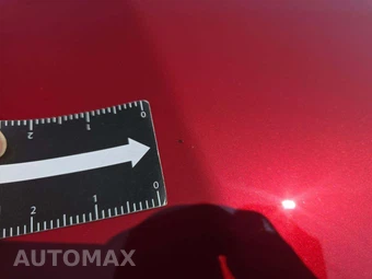 2020 Toyota 4Runner SR5 Premium - miniatura 22