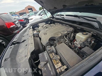 2020 Toyota 4Runner SR5 Premium – miniatura 15