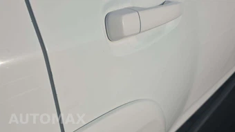2020 Toyota 4Runner TRD Off-Road Premium - miniatura 25