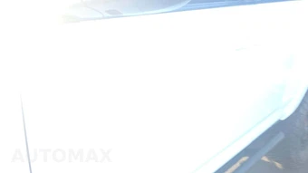 2020 Toyota 4Runner TRD Off-Road Premium - miniatura 26