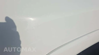 2020 Toyota 4Runner TRD Off-Road Premium - miniatura 27