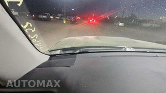2020 Toyota 4Runner TRD Pro - miniatura 22