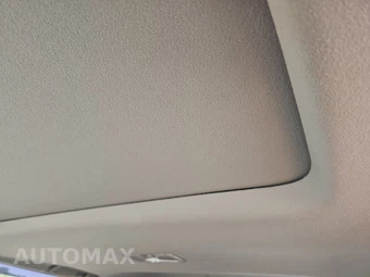 2020 Toyota 4Runner Venture - miniatura 19