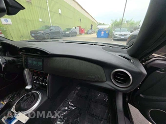 2020 Toyota 86 GT - miniatura 19