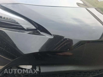 2020 Toyota 86 GT - miniatura 21