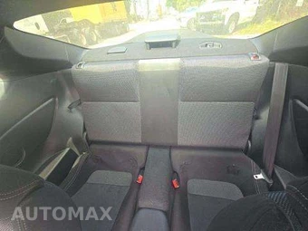 2020 Toyota 86 - miniatura 14