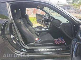 2020 Toyota 86 - miniatura 19