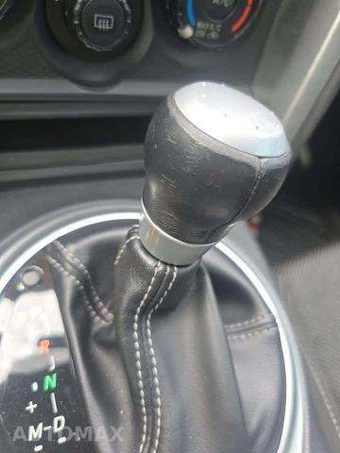 2020 Toyota 86 - miniatura 22