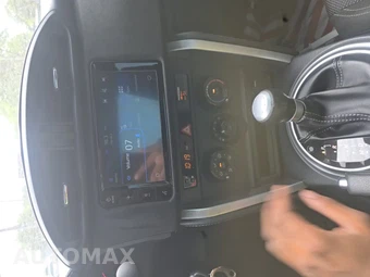 2020 Toyota 86 - miniatura 34