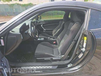 2020 Toyota 86 - miniatura 7