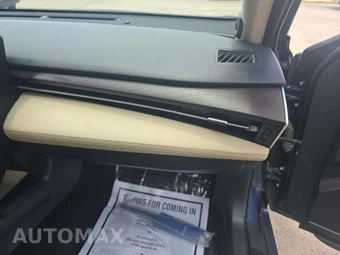 2020 Toyota Avalon Hybrid Limited - miniatura 16