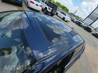2020 Toyota Avalon Hybrid Limited - miniatura 9