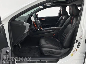 2020 Toyota Avalon TRD - miniatura 17