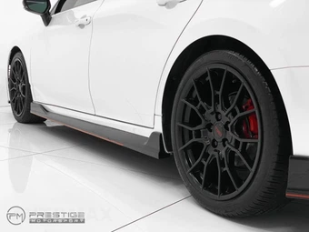 2020 Toyota Avalon TRD - miniatura 29