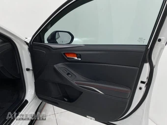 2020 Toyota Avalon TRD - miniatura 38