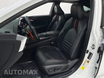 2020 Toyota Avalon TRD - miniatura 41