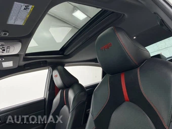 2020 Toyota Avalon TRD - miniatura 42