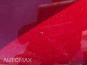 2020 Toyota C-HR LE - miniatura 20