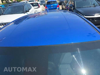 2020 Toyota C-HR LE - miniatura 12