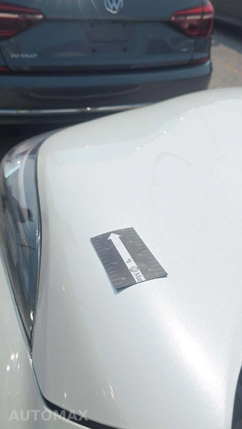 2020 Toyota C-HR Limited - miniatura 20