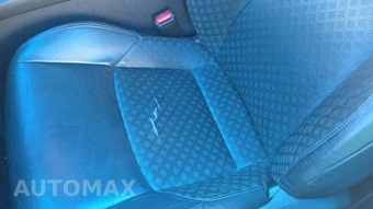 2020 Toyota C-HR Limited - miniatura 25