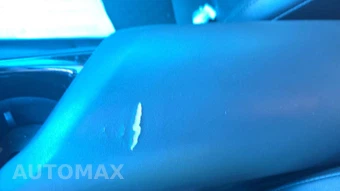 2020 Toyota C-HR Limited - miniatura 26