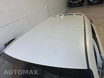 2020 Toyota C-HR XLE – miniatura 12