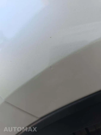 2020 Toyota C-HR XLE – miniatura 23