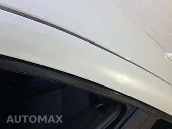 2020 Toyota C-HR XLE – miniatura 27