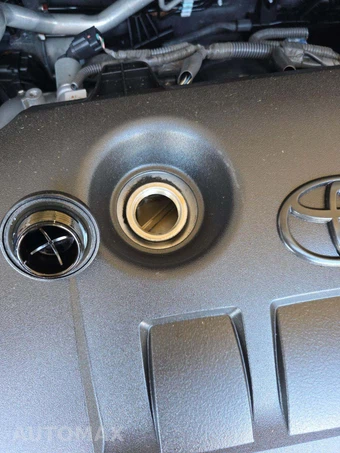 2020 Toyota C-HR XLE – miniatura 29