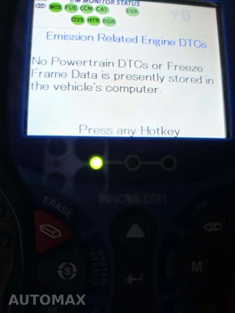2020 Toyota C-HR XLE – miniatura 33