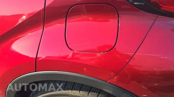 2020 Toyota C-HR XLE - miniatura 19