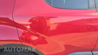 2020 Toyota C-HR XLE - miniatura 20