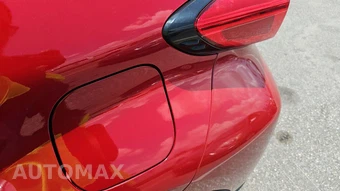 2020 Toyota C-HR XLE - miniatura 26