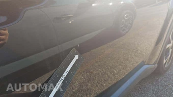 2020 Toyota C-HR XLE - miniatura 21