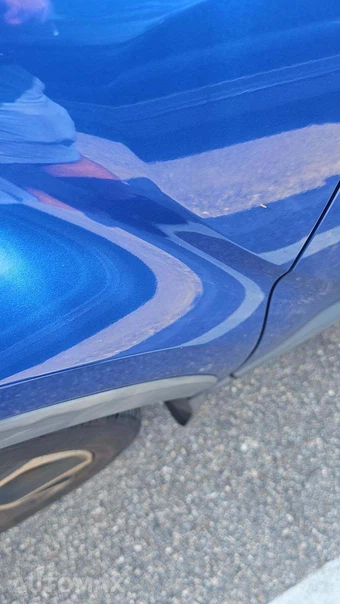 2020 Toyota C-HR XLE - miniatura 25