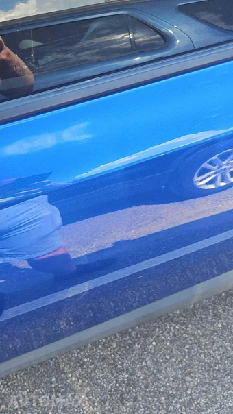 2020 Toyota C-HR XLE - miniatura 26