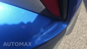 2020 Toyota C-HR XLE - miniatura 29