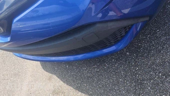 2020 Toyota C-HR XLE - miniatura 30