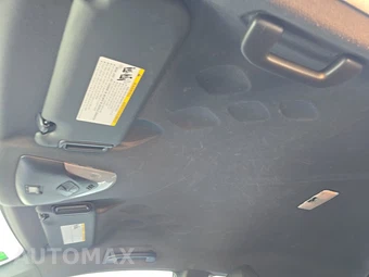 2020 Toyota C-HR XLE - miniatura 41