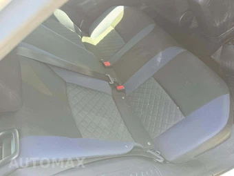 2020 Toyota C-HR XLE - miniatura 16