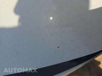 2020 Toyota C-HR XLE - miniatura 21