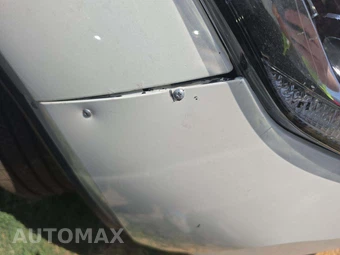 2020 Toyota C-HR XLE - miniatura 23
