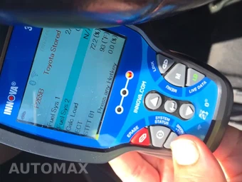 2020 Toyota C-HR XLE - miniatura 29