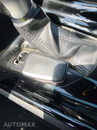 2020 Toyota C-HR XLE - miniatura 8