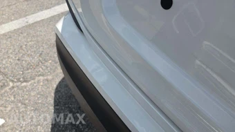 2020 Toyota C-HR XLE - miniatura 23